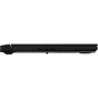 Ноутбук ASUS ROG Strix SCAR 17 G732LW (G732LW-I71610T) RB фото 14
