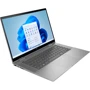 Ноутбук HP Envy x360 15-ew1058wm (85S59UA)