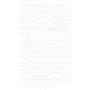 За лаштункамі в музеї: ISBN 978-617-7279-67-8