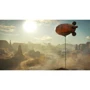 Rage 2 (PS4) фото 4