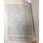Heinrich Boll: Ansichten Eines Clowns: Автор Генрих Белль