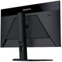 Монитор Gigabyte M27Q Gaming Monitor: Тип ЖК-матрицы S-IPS