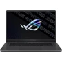 Ноутбук ASUS ROG Zephyrus G15 (GA503RS-HQ022WA_48_1TB)