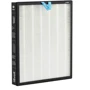 Фильтр для Levoit Vital 200 True HEPA Carbon LRF-V201-WEU (HEACAFLVNEU0096Y)