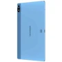 Планшет Doogee Tab T10 Plus 8/256GB LTE Sierra Blue: Встроенная память 256 ГБ