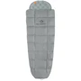 Спальный мешок Cinder CdII Quilt от Sea To Summit ( 2/-4°C) 183 см Pale Grey Regular (STS ACD2-R): Длина 183 см