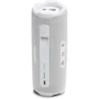 Акустика JBL Flip 7 White (JBLFLIP7WHT): Выходная мощность 35 Вт