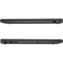 Ноутбук HP 15-fc0148ua Chalkboard Gray (B9PH7EA) UA: Тип екрану матовий
