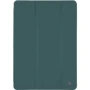Аксессуар для планшетных ПК ArmorStandart Smart Case Fold Pen Pine Green for Xiaomi Redmi Pad 2 (ARM86108)