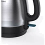 Электрочайник Philips HD9305/21: Мощность, Вт 2200