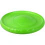 Летающая тарелка Collar Flyber 22 см салатовая (62175): Производитель Collar