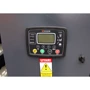 Дизельный генератор FE POWER FE-R 55 KVA: Тип запуска электрический пуск