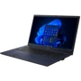 Ноутбук ASUS Expertbook B1 B1502CGA-NJ0322XA (90NX0621-M00BY0) UA: Тип экрана матовый