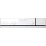 Духовой шкаф электрический Gorenje BCS547ORAW: Мощность подключения, Вт 2900
