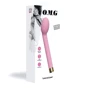 Вибратор Love To Love O.M.G. Rose