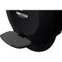 Моноколесо InMotion V10F (black) фото 8