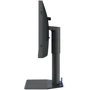 Монитор BenQ Sw272q (9H.LLPLB.QBE): Формат изображения 16:9