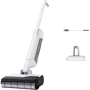 Пилосос Rowenta X-Clean 10 GZ7035WO