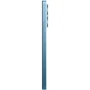 Смартфон Xiaomi Redmi Note 14 8/128GB Ocean Blue (Global, NFC): Оперативная память 8 ГБ