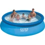 Басейн сімейний Intex Easy Set (28130) фото 1