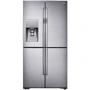Холодильник Side-by-Side Samsung RF56J9041SR: Размеры ВxШxГ, см 90.8x182.5x73.3 см