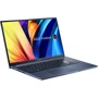 Ноутбук ASUS Vivobook 15X D1503QA (D1503QA-L1244): Экран 15,6" OLED (1920x1080) Full HD