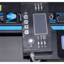 Инвертор GENERGY IFR6000-48 AC/DC 48В-220В 6000Вт Wi-Fi LCD SOL: Форма выходного сигнала Чистая синусоида