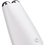 Мікрострумова ручка для підтяжки обличчя GESKE MicroCurrent Face-Lift Pen 6 в 1 Starlight (GK000013SL01) фото 4