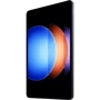 Планшет Xiaomi Pad 6S Pro 12.4 8/256Gb Wi-Fi Graphite Gray (UA): Встроенная память 256 ГБ