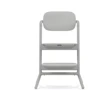 Стульчик для кормления Cybex Lemo Suede Grey (522001553): Тип классический стульчик