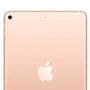 Apple iPad mini 5 2019 Wi-Fi + LTE 64GB Gold (MUX72) Approved Вітринний зразок: Причина уцінки Как новый (витринный образец): iPad выглядит и функционирует как новый. iPad полностью протестирован по программе Approved, все функции работают корректно