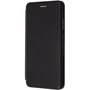 Чохол для телефона ArmorStandart G-Case Black для Motorola G85 5G (ARM77320)