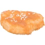 Ласи для собак Trixie Denta Fun Chicken Love bulk Курка 6 см 25 г 30 шт/уп (2700000045930): Виробник Trixie