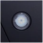 Вытяжка Minola HDN 6212 BL/I 700 LED фото 9