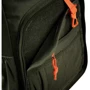 Рюкзак Highlander Stoirm Gearslinger 12L Olive (TT189-OG) фото 14