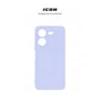 Чехол для телефонов ArmorStandart ICON Case Camera cover Lavender for Tecno Pova 5 4G (ARM68923): Пленка в комплекте нет