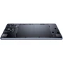 Планшет Ulefone Tab W10 4/128GB Wi-Fi Space Gray (UA): Вага 430 г