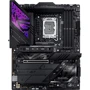 ASUS ROG STRIX Z890-E GAMING WIFI