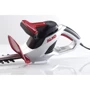 Кусторез электрический AL-KO HT 440 BasicCut фото 4
