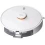 Робот-пилосос Xiaomi Lydsto R1 Vacuum Robot White: Тип для сухой и влажной уборки