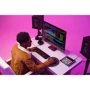 Аудиоинтерфейс PRESONUS AUDIOBOX GO: Интерфейсы USB