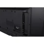 Телевизор Toshiba 65UA2263DG: Коммуникации Bluetooth, WiFi