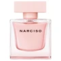 Парфумована вода Narciso Rodriguez Narciso Cristal 90 ml Тестер
