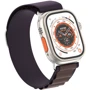 ArmorStandart Alpina Band Indigo for Apple Watch 42/44/45/46/49mm (ARM81043): Производитель ArmorStandart