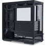 Корпус Lian Li Lancool 207 Black (G99.LAN207RX.00) фото 8