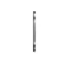 Защитное стекло для iPhone Switcheasy LenShield Silver (SPH061028SV22) for iPhone 14 / 14 Plus: Тип аксессуара защитное стекло