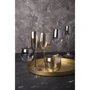 Склянка Luminarc Delice Honey 340 мл х 6 шт. (J9403/1): Обсяг склянки мл 340