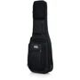 Чехол для электрогитары GATOR G-PG ELECTRIC
