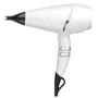 Фен Remington AC7200W Supercare PRO 2200 AC motor: Тип фен