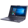 Ноутбук Fujitsu Lifebook E5510 (E5510M0002RO): Процессор Intel Core i5-10210U (1.6 - 4.2 ГГц) / 4 - ядерный